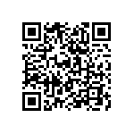 VG95234G-24-12S1N QRCode