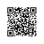 VG95234G-32-1SN QRCode