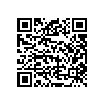 VG95234G16A11SY QRCode