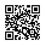 VG95234G3610SN QRCode