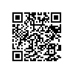 VG95234H-16S-1PN QRCode