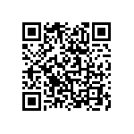 VG95234H-18-1PN QRCode