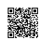 VG95234H-18-1PX QRCode