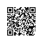 VG95234H-20A48PN QRCode