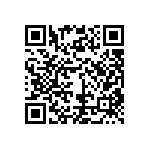 VG95234H-20A48PX QRCode