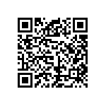 VG95234H-20A9PN QRCode