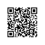 VG95234H-20A9SN QRCode