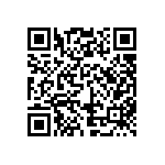 VG95234H-28-21PN-VS6 QRCode