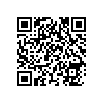 VG95234H-32-1PN QRCode