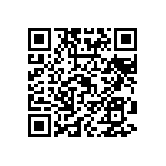 VG95234H-32A69PY QRCode