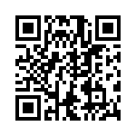 VG95234H181SN1 QRCode