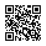 VG95234H2811SN QRCode