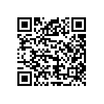 VG95234H32A69PX QRCode