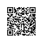 VG95234J1-10SL-4PN QRCode