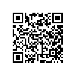 VG95234J1-18-1SN QRCode