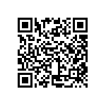 VG95234J1-20-2SN QRCode