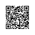 VG95234J1-20A48SN QRCode