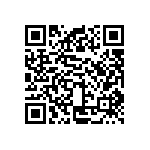 VG95234J1-22-2S1N QRCode