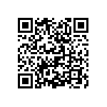 VG95234J1-24-28SN QRCode