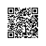 VG95234J1-28-21SN QRCode