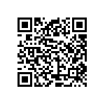 VG95234J1-28A63SN QRCode