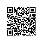 VG95234J2-10SL-3PN QRCode