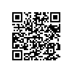 VG95234J2-16S-1SN QRCode