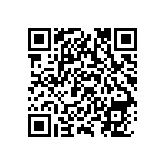 VG95234J21610SN QRCode