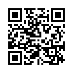 VG95234J2181SY QRCode