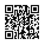 VG95234J2208SN QRCode