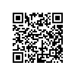 VG95234K-14S-6PN QRCode