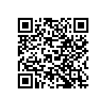 VG95234K-20A9PN QRCode