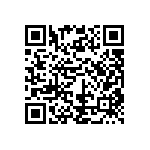 VG95234K-22B22PN QRCode