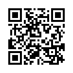 VG95234KB14S QRCode