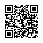 VG95234KR14S QRCode