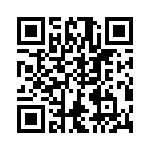 VG95234KR36 QRCode