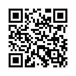 VG95234KT18 QRCode