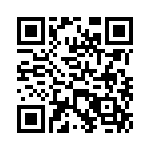 VG95234KT32 QRCode