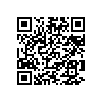 VG95234L-18-1PN QRCode