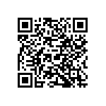 VG95234L-20-2PN QRCode