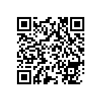 VG95234L-22-22SN QRCode