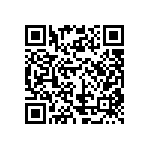 VG95234L-22-22SY QRCode