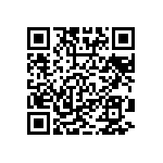 VG95234M-14S-6PN QRCode