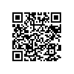 VG95234M-16-12SN QRCode