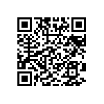 VG95234M-16S-1PW QRCode