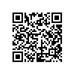 VG95234M-16S-1SN QRCode