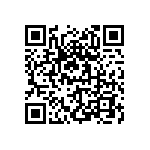 VG95234M-16S-4SN QRCode