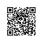 VG95234M-18-11PX QRCode