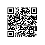 VG95234M-18-1PW QRCode