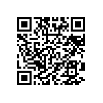 VG95234M-20A48PN QRCode